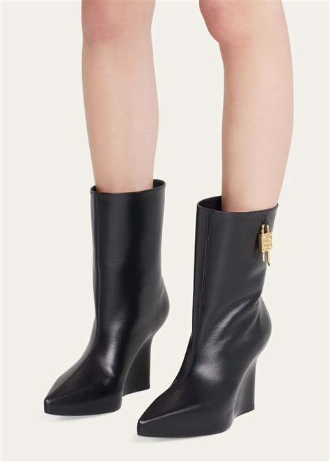 givenchy g lock